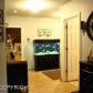 19236 Jerry Avenue, Chugiak, AK 99567 ID:5443578