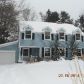 405 Salt Springs St, Fayetteville, NY 13066 ID:5987481