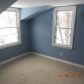 405 Salt Springs St, Fayetteville, NY 13066 ID:5987482