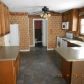 405 Salt Springs St, Fayetteville, NY 13066 ID:5987486