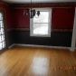 405 Salt Springs St, Fayetteville, NY 13066 ID:5987487