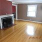 405 Salt Springs St, Fayetteville, NY 13066 ID:5987488