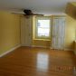 405 Salt Springs St, Fayetteville, NY 13066 ID:5987489