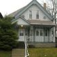 1046 S 23rd St, Milwaukee, WI 53204 ID:93709