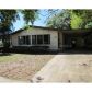 13046 Plum Lake Dr, Clermont, FL 34715 ID:398624