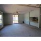 13046 Plum Lake Dr, Clermont, FL 34715 ID:398625