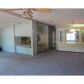 13046 Plum Lake Dr, Clermont, FL 34715 ID:398626