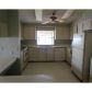 13046 Plum Lake Dr, Clermont, FL 34715 ID:398629