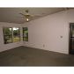 13046 Plum Lake Dr, Clermont, FL 34715 ID:398631