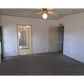 13046 Plum Lake Dr, Clermont, FL 34715 ID:398632