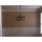 2840 Lost Lakes Way Sw, Powder Springs, GA 30127 ID:3139119