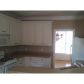 2840 Lost Lakes Way Sw, Powder Springs, GA 30127 ID:3139120