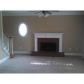 2840 Lost Lakes Way Sw, Powder Springs, GA 30127 ID:3139122