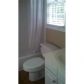 2840 Lost Lakes Way Sw, Powder Springs, GA 30127 ID:3139124