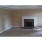 2840 Lost Lakes Way Sw, Powder Springs, GA 30127 ID:3139125