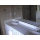 2840 Lost Lakes Way Sw, Powder Springs, GA 30127 ID:3139126