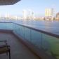 2600 ISLAND BL # 1104, North Miami Beach, FL 33160 ID:5609414