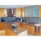 2600 ISLAND BL # 1104, North Miami Beach, FL 33160 ID:5609415