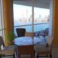 2600 ISLAND BL # 1104, North Miami Beach, FL 33160 ID:5609416