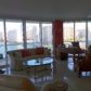 2600 ISLAND BL # 1104, North Miami Beach, FL 33160 ID:5609417