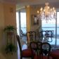 2600 ISLAND BL # 1104, North Miami Beach, FL 33160 ID:5609418