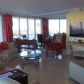 2600 ISLAND BL # 1104, North Miami Beach, FL 33160 ID:5609419