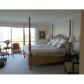 2600 ISLAND BL # 1104, North Miami Beach, FL 33160 ID:5609420