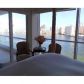 2600 ISLAND BL # 1104, North Miami Beach, FL 33160 ID:5609421