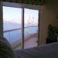 2600 ISLAND BL # 1104, North Miami Beach, FL 33160 ID:5609422