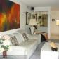 16091 Blatt Blvd # 301, Fort Lauderdale, FL 33326 ID:5797911