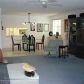 16091 Blatt Blvd # 301, Fort Lauderdale, FL 33326 ID:5797912