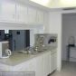 16091 Blatt Blvd # 301, Fort Lauderdale, FL 33326 ID:5797915