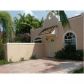 1633 TYLER ST # 1633, Hollywood, FL 33020 ID:252897