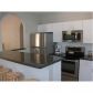 1633 TYLER ST # 1633, Hollywood, FL 33020 ID:252900