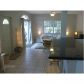 1633 TYLER ST # 1633, Hollywood, FL 33020 ID:252898