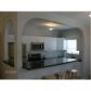 1633 TYLER ST # 1633, Hollywood, FL 33020 ID:252901