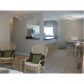 1633 TYLER ST # 1633, Hollywood, FL 33020 ID:252899