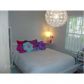 1633 TYLER ST # 1633, Hollywood, FL 33020 ID:252902