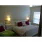 1633 TYLER ST # 1633, Hollywood, FL 33020 ID:252903