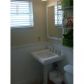 1633 TYLER ST # 1633, Hollywood, FL 33020 ID:252904