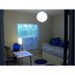 1633 TYLER ST # 1633, Hollywood, FL 33020 ID:252905