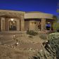 35530 N Canyon Crossings Dr, Carefree, AZ 85377 ID:1573255