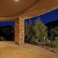 35530 N Canyon Crossings Dr, Carefree, AZ 85377 ID:1573256