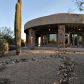 35530 N Canyon Crossings Dr, Carefree, AZ 85377 ID:1573257