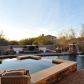 35530 N Canyon Crossings Dr, Carefree, AZ 85377 ID:1573260