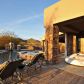 35530 N Canyon Crossings Dr, Carefree, AZ 85377 ID:1573261