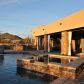 35530 N Canyon Crossings Dr, Carefree, AZ 85377 ID:1573262