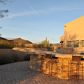 35530 N Canyon Crossings Dr, Carefree, AZ 85377 ID:1573263