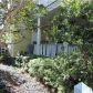 7 PERRY ST, Charleston, SC 29403 ID:1890465