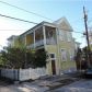 7 PERRY ST, Charleston, SC 29403 ID:1939423